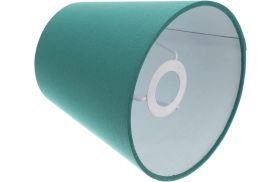 Aplik Başlığı Şapkası Pembe S 21257