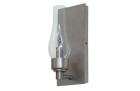 Cam Aplik S1205