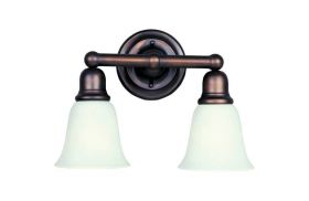 Cam Aplik S1221