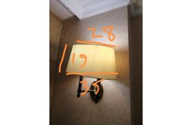 Aplik Şapkası Aplik Başlığı A024