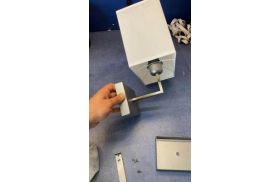 Aplik Şapkası Aplik Başlığı A023