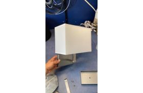 Aplik Şapkası Aplik Başlığı A022