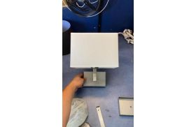 Aplik Şapkası Aplik Başlığı A027