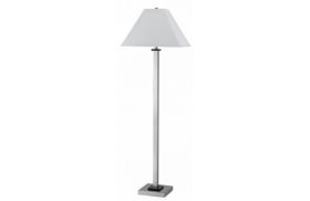 lambader_s3040.html