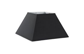 Lambader Şapkası lambader Başlığı L044