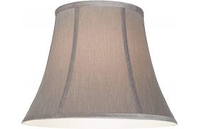 Lambader Şapkası Gri S 21232
