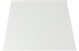 Lambader Şapkası lambader Başlığı L044