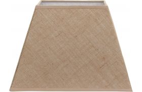 Lambader Şapkası lambader Başlığı L044