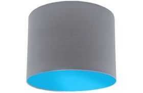 Lambader Şapkası lambader Başlığı L059