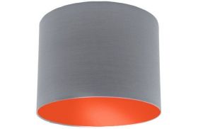 Lambader Şapkası lambader Başlığı L059