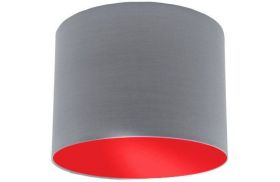Lambader Şapkası lambader Başlığı L051