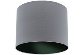 Lambader Şapkası lambader Başlığı L058