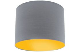 Lambader Şapkası lambader Başlığı L058