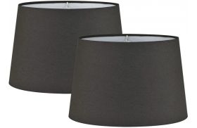 Lambader Başlığı Yeşil S 21248