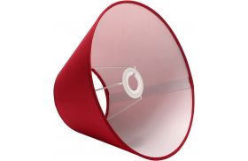Lambader Şapkası lambader Başlığı L022