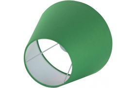 Lambader Şapkası lambader Başlığı L021