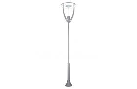 led_aydinlatma_diregi_s5701.html