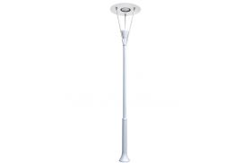 led_aydinlatma_diregi_s5702.html