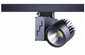 led_ray_spot_armatur_s8013.html