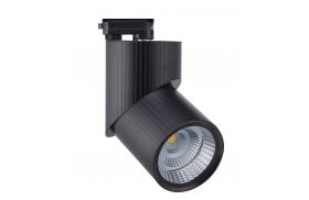 led_ray_spot_armatur_s8005.html