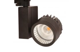 led_ray_spot_armatur_s8009.html