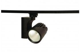 led_ray_spot_armatur_s8006.html