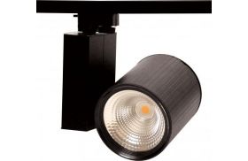 led_ray_spot_armatur_s8001.html