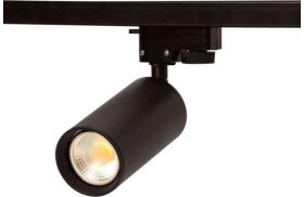 led_ray_spot_armatur_s8002.html