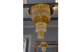 Otel Avizeleri S11061