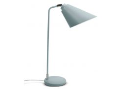 Özel Üretim Masa Lambası S10217