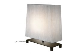 Özel Üretim Masa Lambası S10219