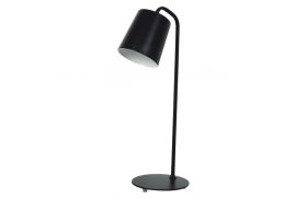 Özel Üretim Masa Lambası S10206