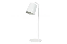 Özel Üretim Masa Lambası S10205