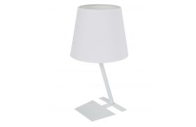 Özel Üretim Masa Lambası S10212