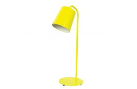 Özel Üretim Masa Lambası S10205