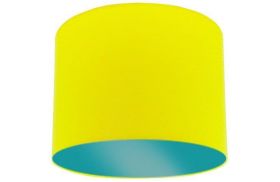Lambader Şapkası lambader Başlığı L057
