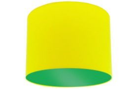 Lambader Şapkası lambader Başlığı L056